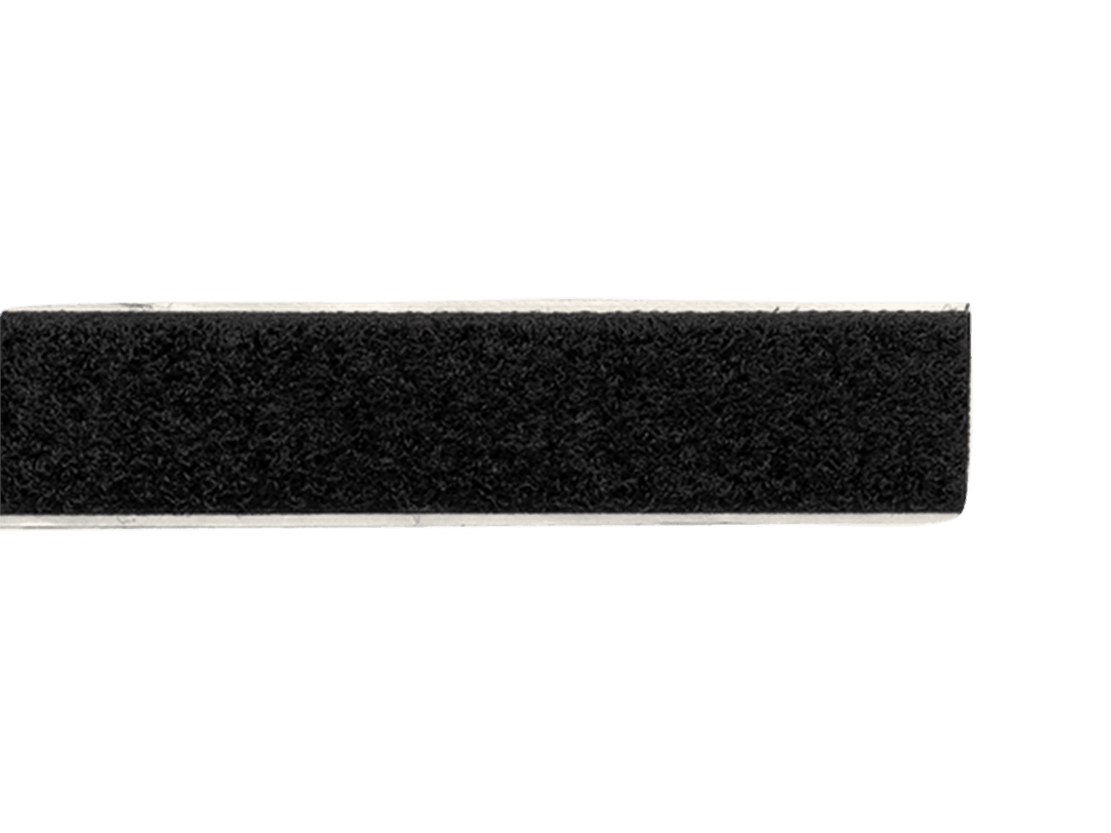 349000-01 | Klittenband Luszijde
