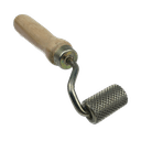 Demping Accessoires