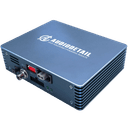 Premium Audio Interfaces