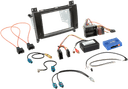 Multimedia Installatie KIT