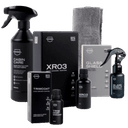 Nano Coatings & Verzorging