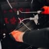 Premium Geluidsdemping Auto