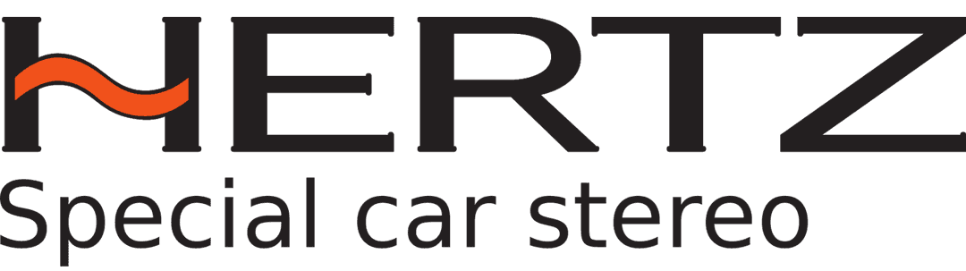 Hertz