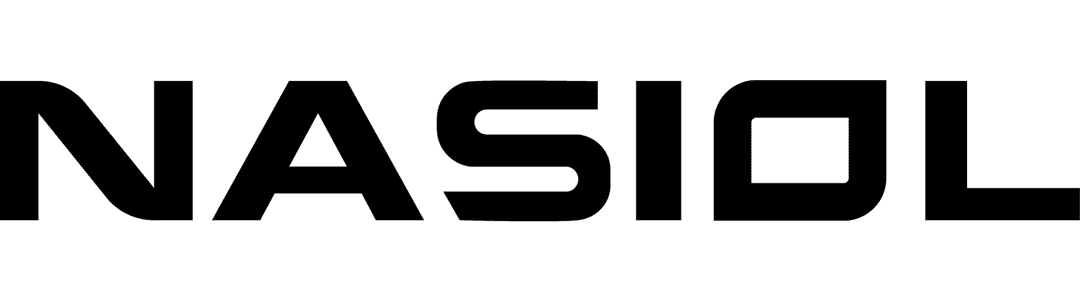 Nasiol