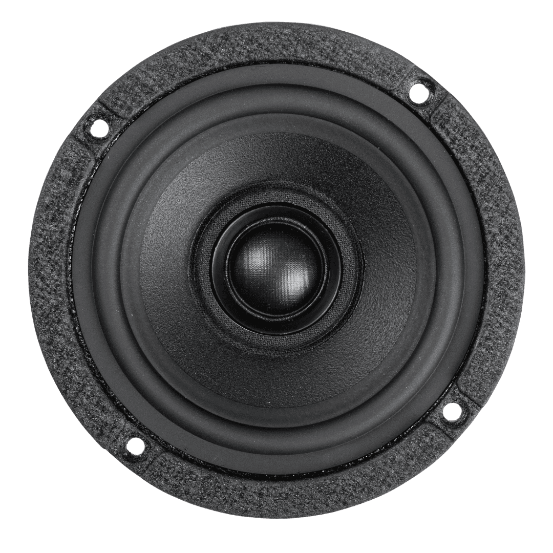 CVEN3CN-V5