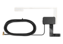 Antennes