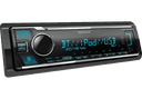 Autoradio's