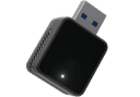 CarPlay / Android Auto Dongles