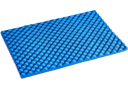 Geluidabsorberende Matten