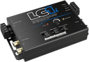 High Low Converters