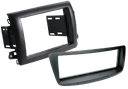 Montage Frames