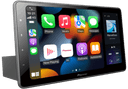 Multimedia Autoradio's