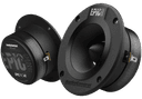 Pro Audio Tweeters