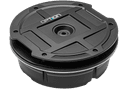 Reservewiel Subwoofers