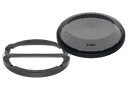 Speaker Grilles