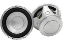 Woofers