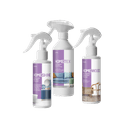 Huis & Tuin Coatings