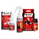 Kleding & Waardevolle Spullen