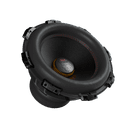 Losse Subwoofers