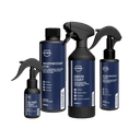 Marine Coatings