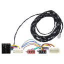 Plug & Play Adapterkabels