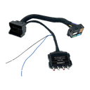 Plug & Play High Low Converters