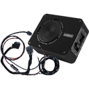 Plug & Play Subwoofers