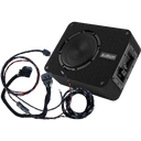 Plug & Play Subwoofers