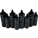 Polijst Compounds