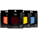 Polijstpads
