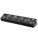 Pro Audio Behuizingen