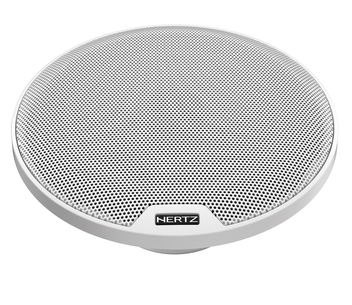 HEX 6.5 C-W