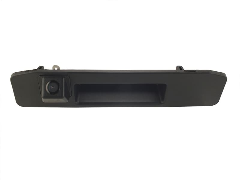 Achteruitrijcamera Handgreep geschikt voor Mercedes A/B/C/CLA/GLx/ML/V/Vito
