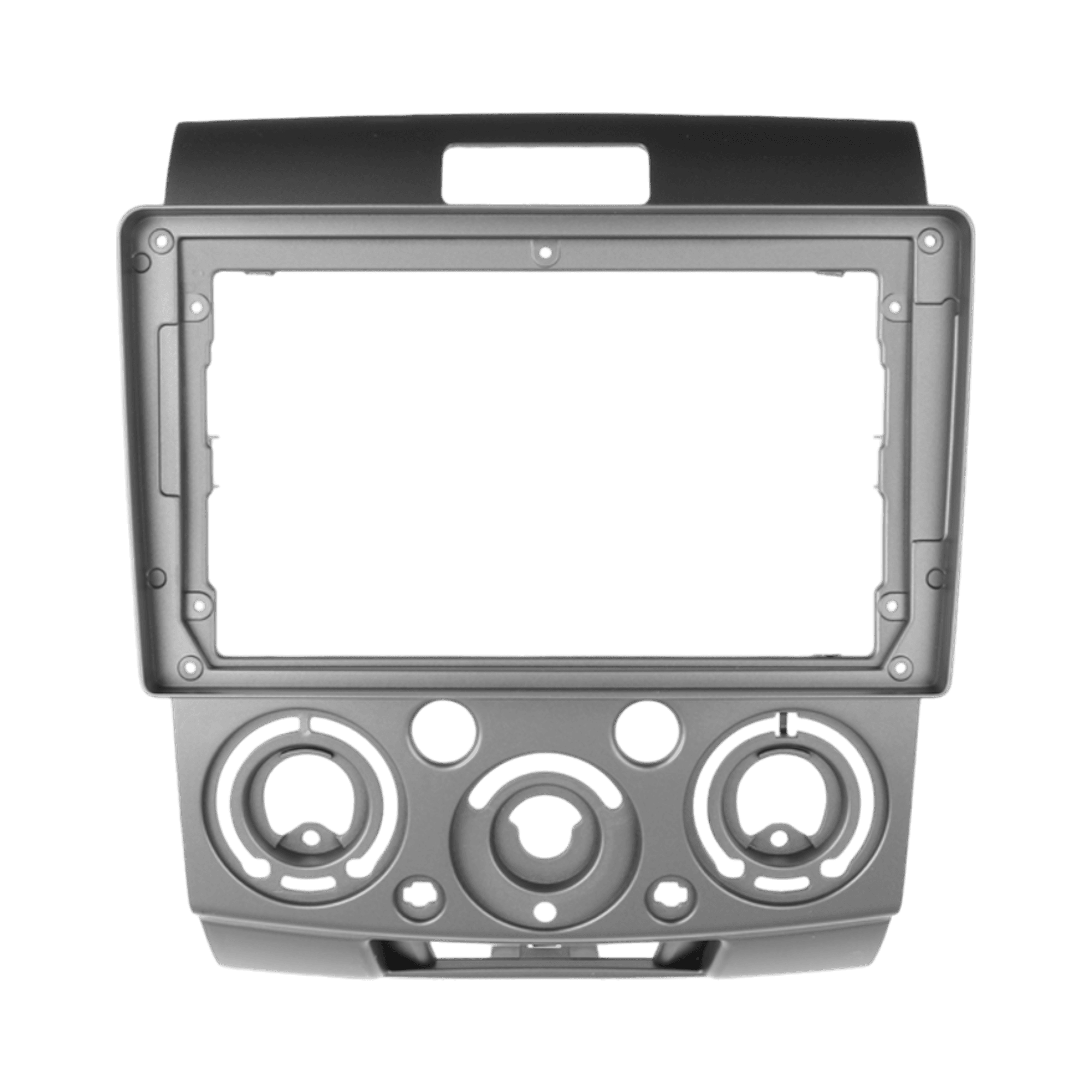 9" Montageframe voor Ford Mazda diverse modellen