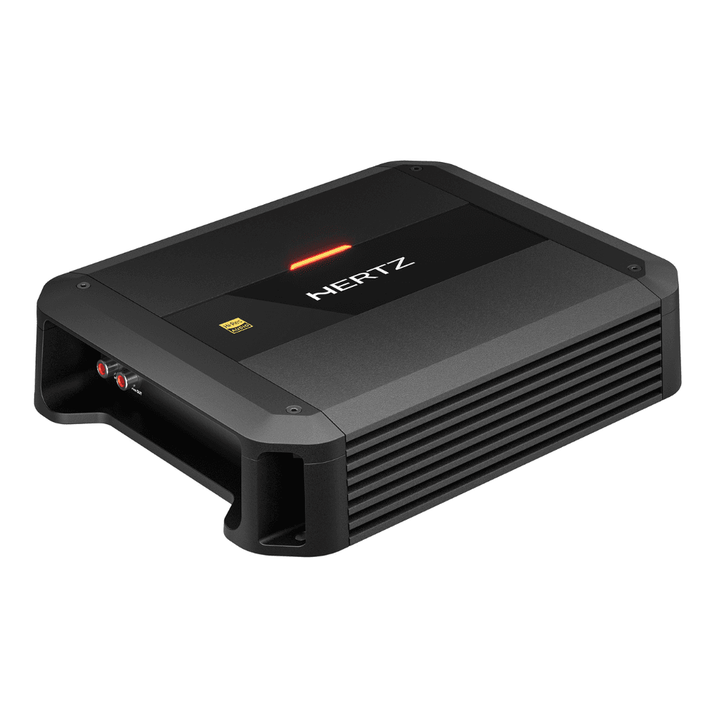 DP 2.200