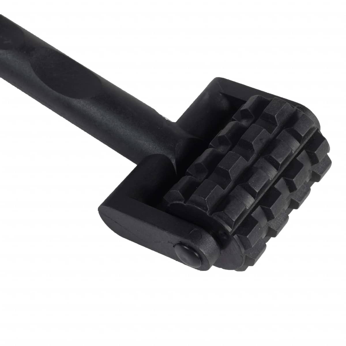 CLDR-V7 Aandrukroller