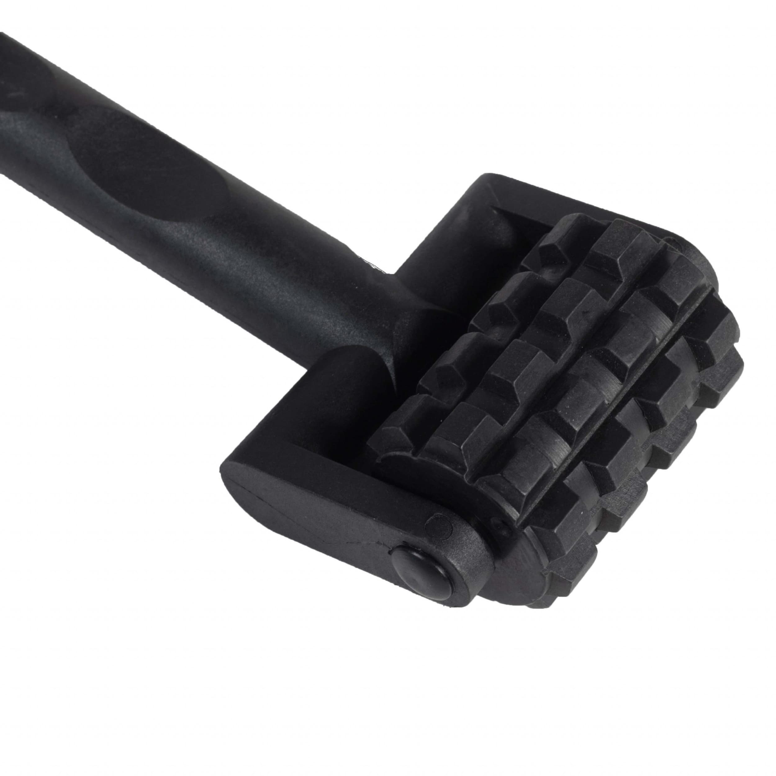 CLDR-V7 Aandrukroller