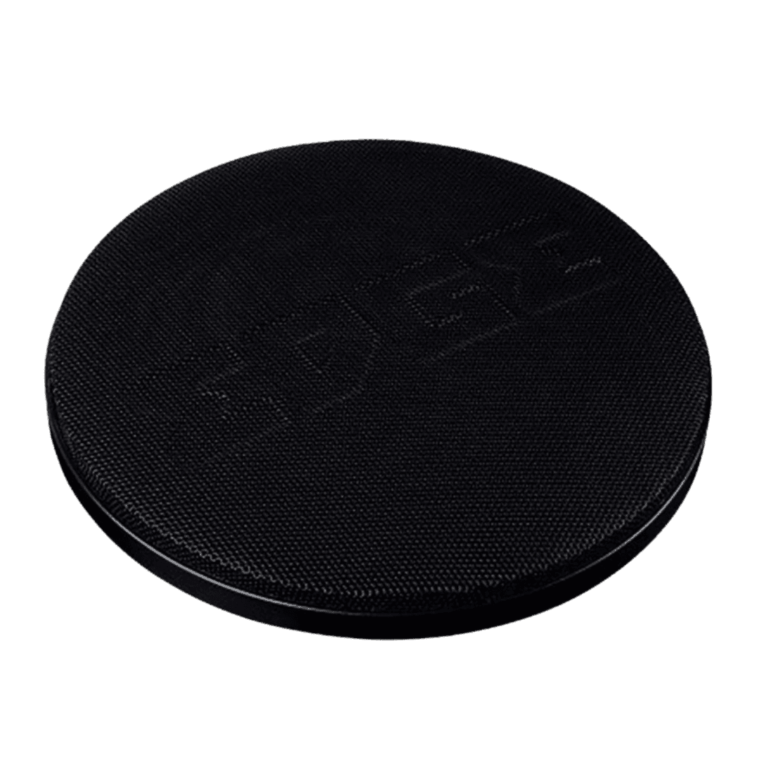 ED6G-E9 | Beschermrooster | 165mm | Set van 2