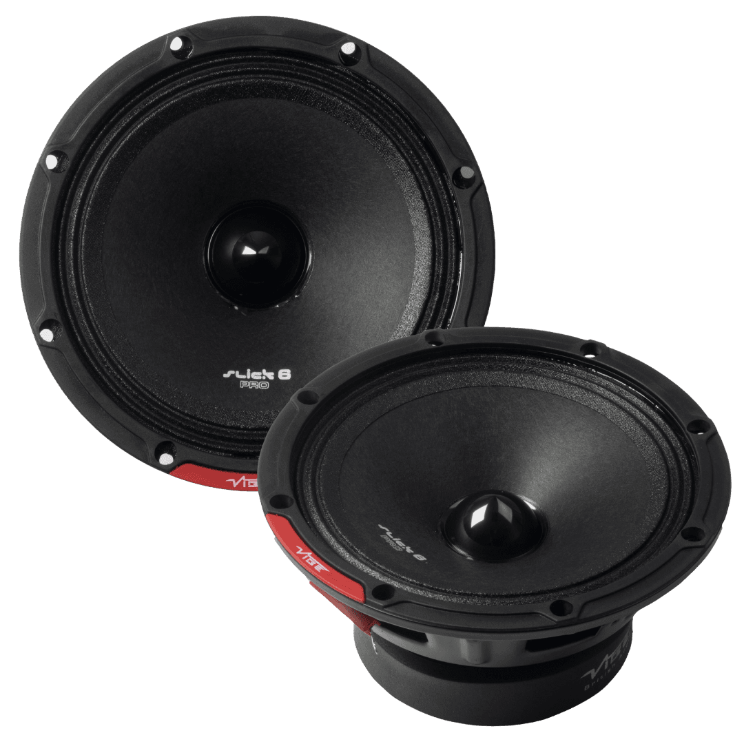 SLICKPRO6M-V0