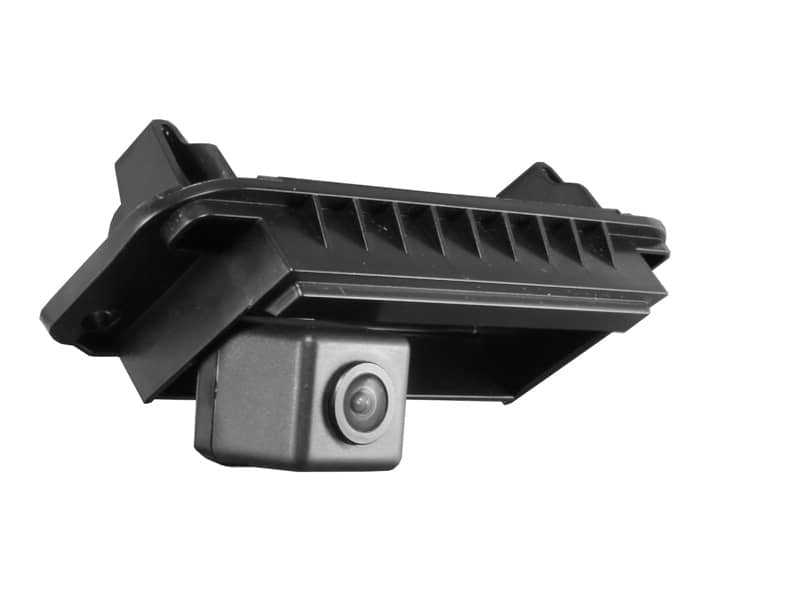 Camera Handgreep | Mercedes C 204/E S212