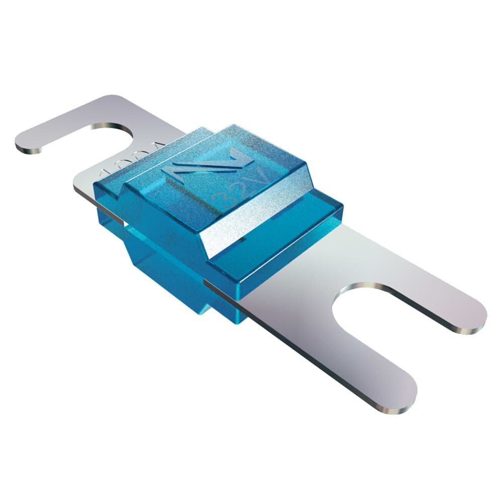 SFA Mini ANL zekering