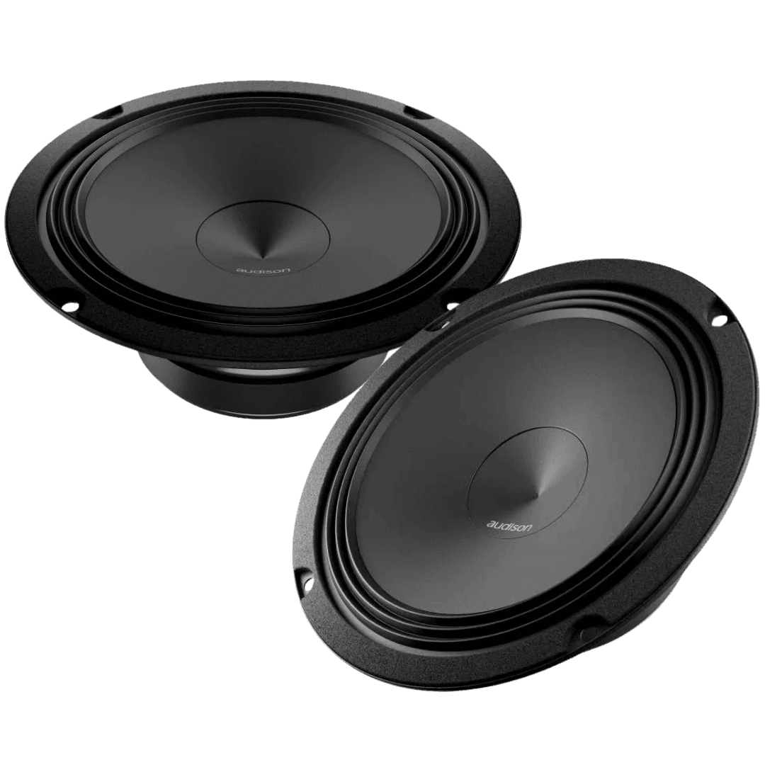 AP 6.5