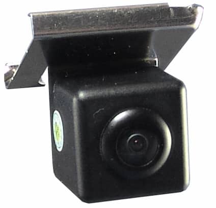 Achteruitrijcamera Handgreep geschikt voor Dacia Duster