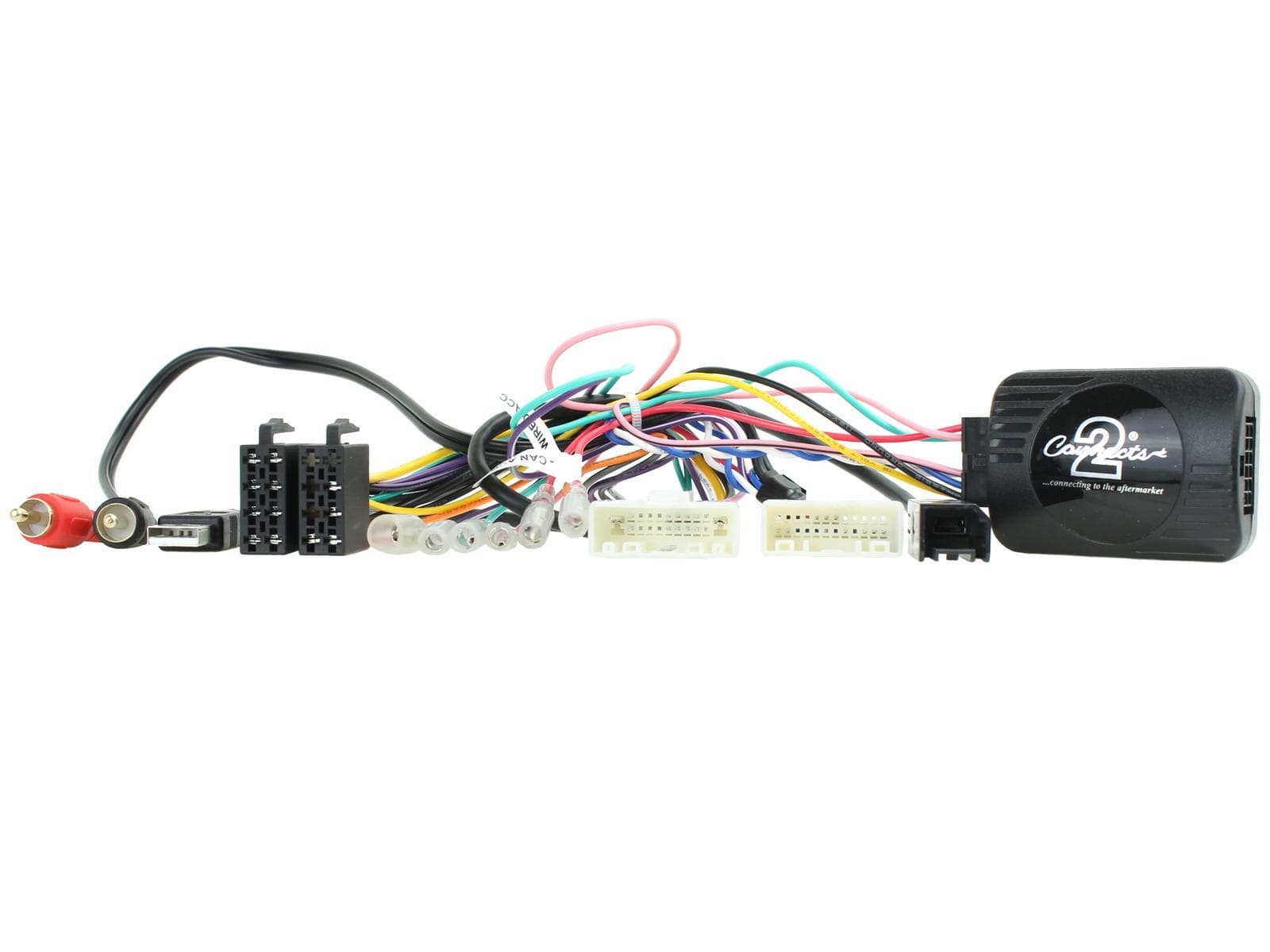 CTSNS011.2 Nissan