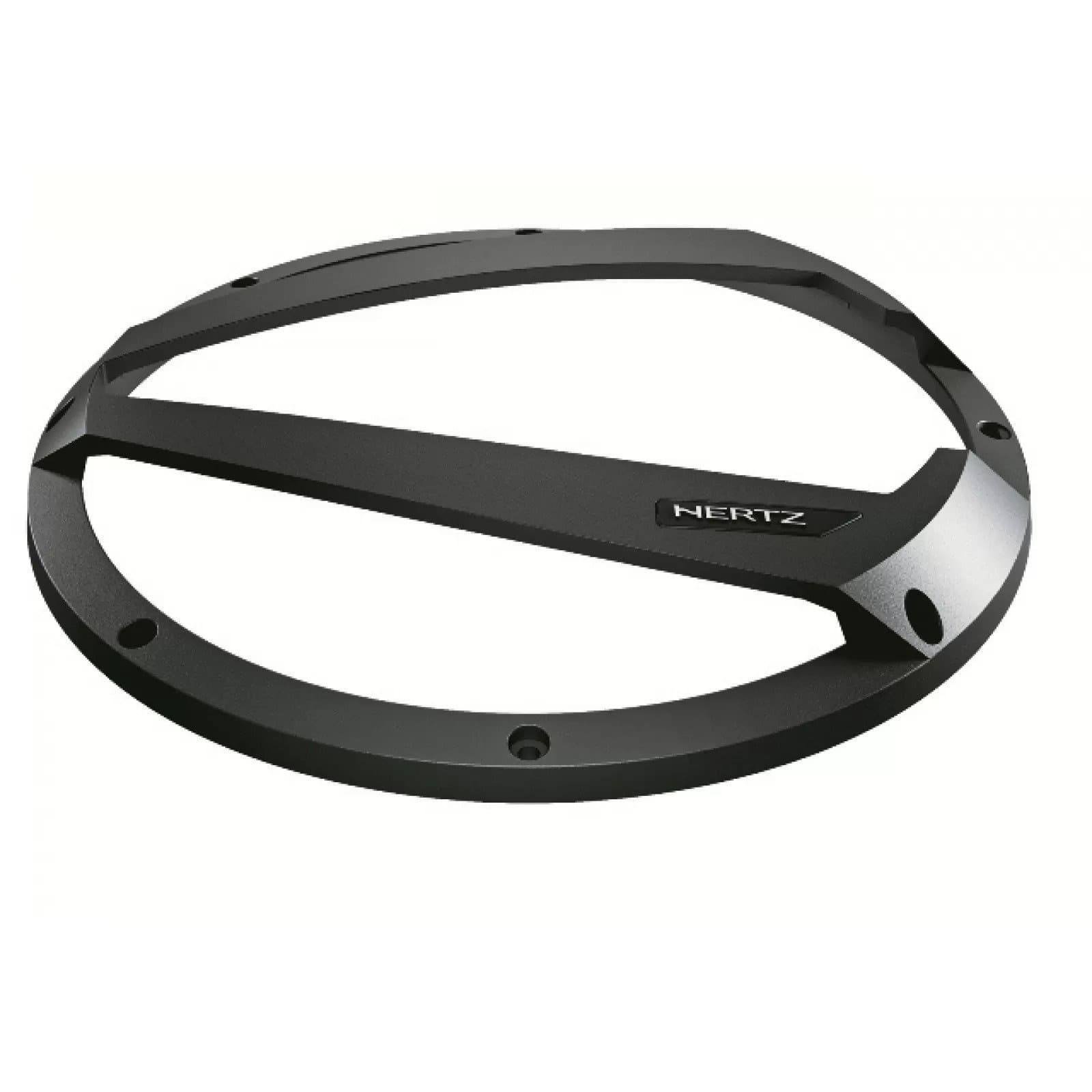diECi DSG 300.3 | Beschermrooster | 300mm