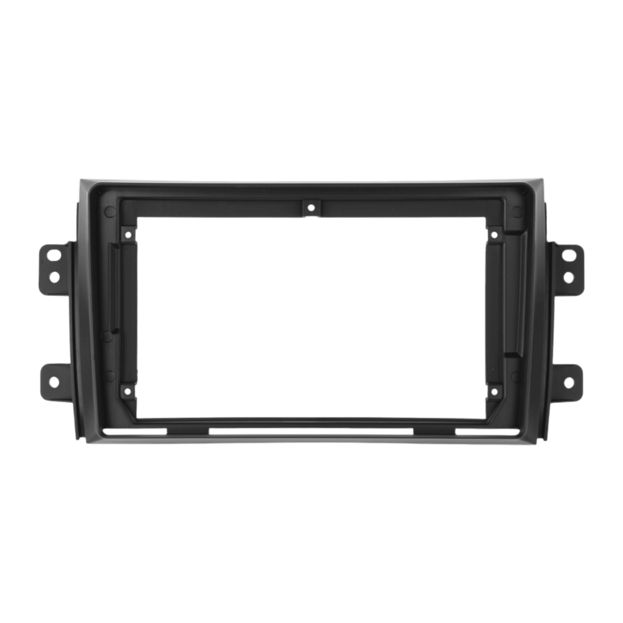 9" Montageframe voor Fiat Suzuki diverse modellen