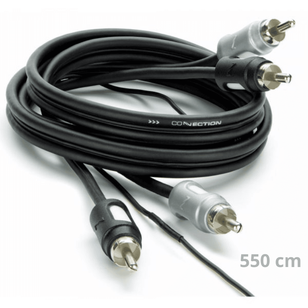 FS2 550.2