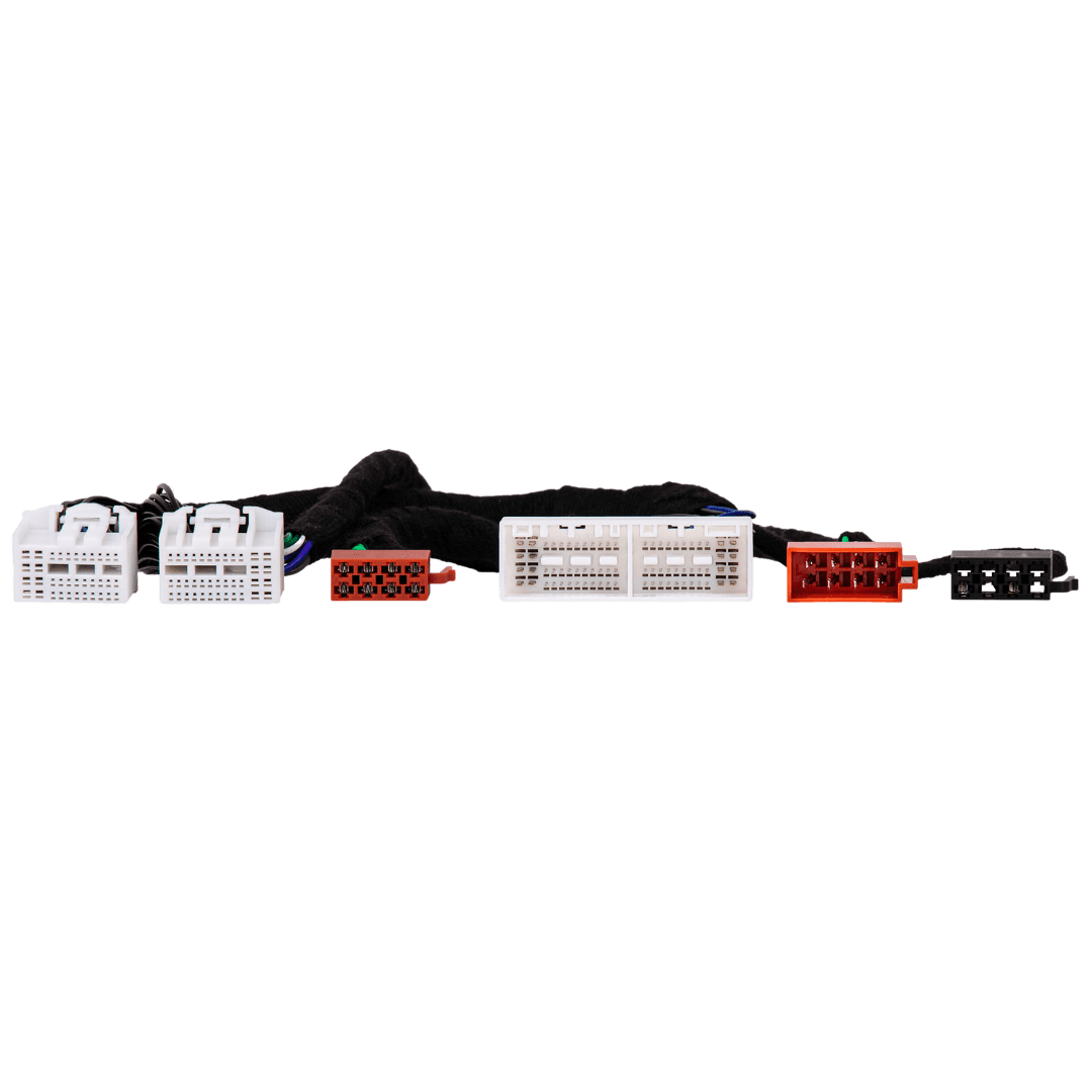 PTAK-033 – Hyundai/Kia 38+35-Pins