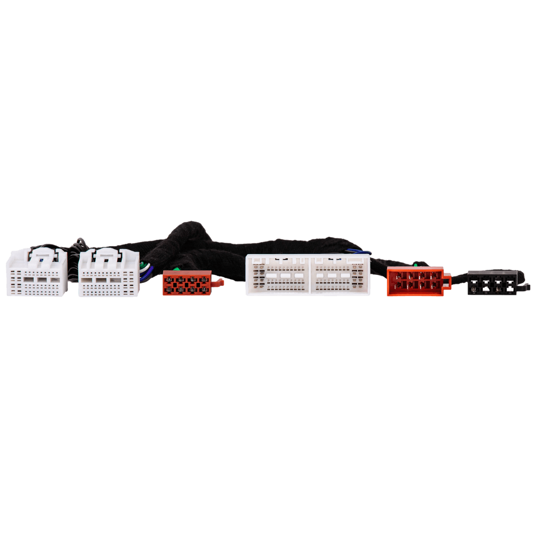 PTAK-033 – Hyundai/Kia 38+35-Pins
