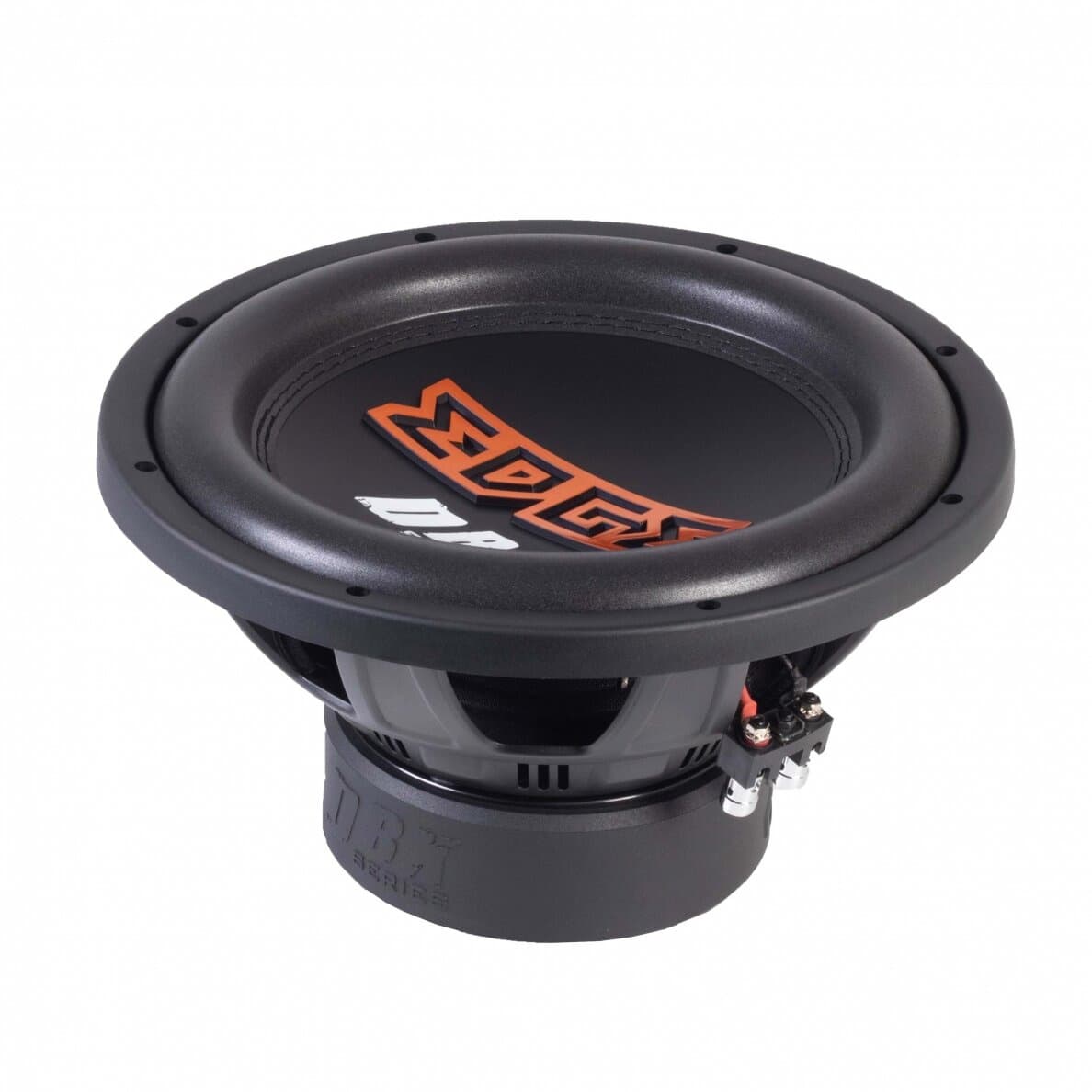 EDBX12D2-E3